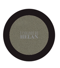 I COLORI DI HELAN BIO OMBRETTO COMPATTO SALVIA 2 G - goldeneffe.it