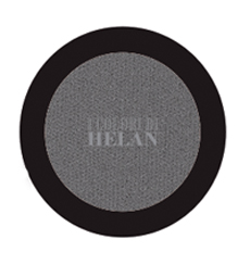 I COLORI DI HELAN BIO OMBRETTO COMPATTO SMOKEY 2 G - goldeneffe.it