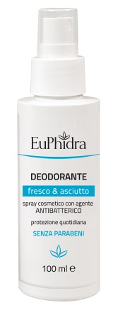 EUPHIDRA DEO FRESCO & ASCIUTTO - goldeneffe.it