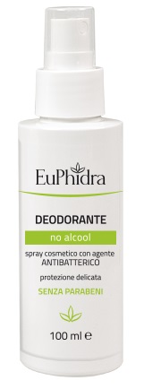 EUPHIDRA DEO NO ALCOOL - goldeneffe.it