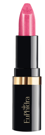 EUPHIDRA METAL MAT ROSSETTO RZ40 - goldeneffe.it