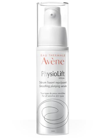 AVENE EAU THERMALE PHYSIOLIFT SIERO 30 ML - goldeneffe.it