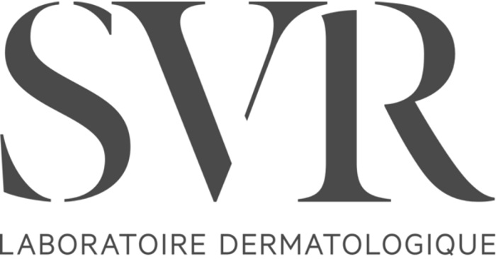 CLAIRIAL SVR SPF50+ LIGHT 40 ML - goldeneffe.it