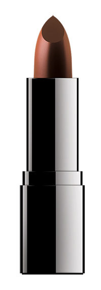 ROUGJ SHIMMER LIPSTICK 01 MACCHINETTA - goldeneffe.it