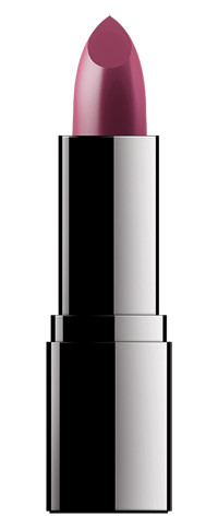 ROUGJ SHIMMER LIPSTICK 02 MACCHINETTA - goldeneffe.it