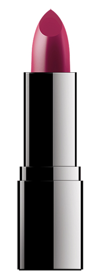 ROUGJ SHIMMER LIPSTICK 03 MACCHINETTA - goldeneffe.it