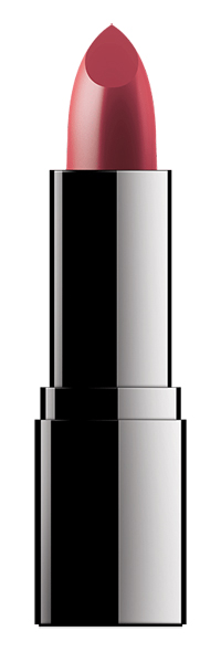 ROUGJ SHIMMER LIPSTICK 04 MACCHINETTA - goldeneffe.it
