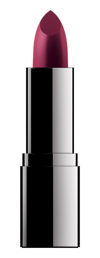 ROUGJ SHIMMER LIPSTICK 06 MACCHINETTA - goldeneffe.it