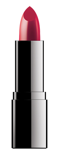 ROUGJ PLUMP LIPSTICK 02 MACCHINETTA - goldeneffe.it