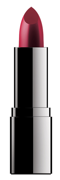 ROUGJ PLUMP LIPSTICK 03 MACCHINETTA - goldeneffe.it
