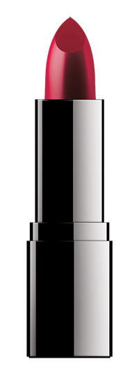 ROUGJ PLUMP LIPSTICK 04 MACCHINETTA - goldeneffe.it