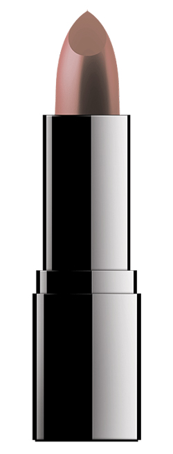 ROUGJ PLUMP LIPSTICK 06 MACCHINETTA - goldeneffe.it