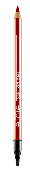 ROUGJ LIP PENSIL 01 MATITA - goldeneffe.it