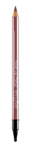 ROUGJ LIP PENSIL 02 MATITA - goldeneffe.it