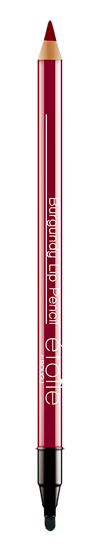 ROUGJ LIP PENSIL 03 MATITA - goldeneffe.it