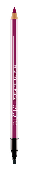 ROUGJ LIP PENSIL 04 MATITA - goldeneffe.it