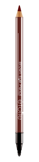 ROUGJ EYE PENCIL 02 MATITA - goldeneffe.it
