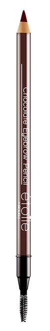 ROUGJ EYEBROW PENCIL 07 MATITA - goldeneffe.it