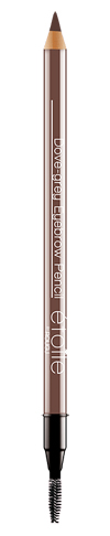 ROUGJ EYEBROW PENCIL 08 MATITA - goldeneffe.it