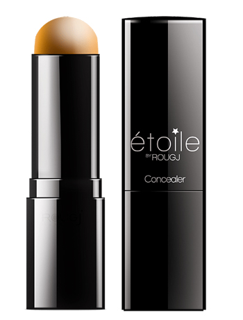 ROUGJ CONCEALER 03 MACCHINETTA - goldeneffe.it