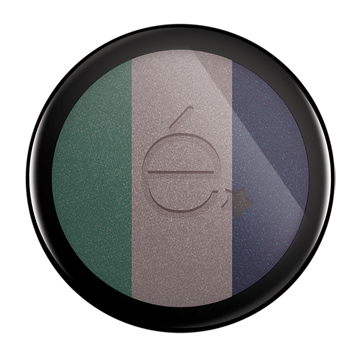 ROUGJ EYESHADOW 01 COMPACT - goldeneffe.it