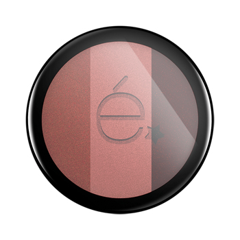 ROUGJ EYESHADOW 02 COMPACT - goldeneffe.it