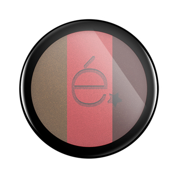 ROUGJ EYESHADOW 03 COMPACT - goldeneffe.it