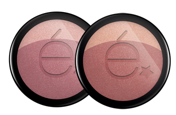 ROUGJ BLUSH 02 COMPACT - goldeneffe.it