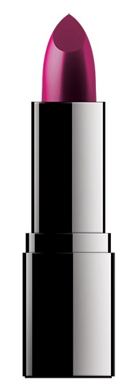 ROUGJ PLUMP LIPSTICK 05 MACCHINETTA - goldeneffe.it