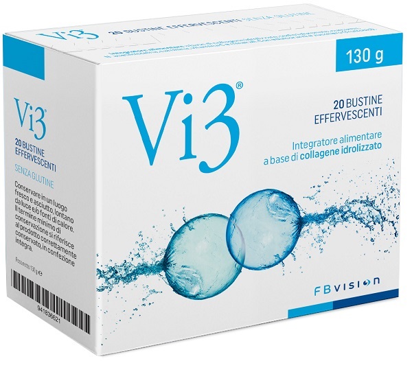 VI3 20 BUSTINE EFFERVESCENTI - goldeneffe.it