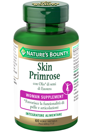 SKIN PRIMROSE 60 PERLE - goldeneffe.it