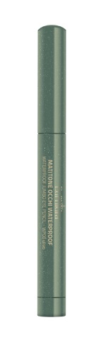 EUPHIDRA MATITONE WP 08 ULIVO MATITA OMBRETTO OCCHI CON ASTUCCIO - goldeneffe.it