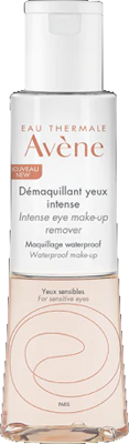 AVENE SE STRUCCANTE INTENSO OCCHI 125 ML - goldeneffe.it