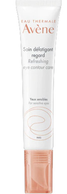 AVENE SE TRATTAMENTO ANTIFATICA OCCHI 15 ML 18 - goldeneffe.it