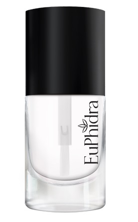 EUPHIDRA SMALTO TRATTAMENTO ST 02 5 ML - goldeneffe.it