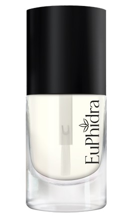 EUPHIDRA SMALTO TRATTAMENTO ST 05 5 ML - goldeneffe.it