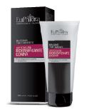 EUPHIDRA BALSAMO ANTICADUTA DONNA 200 ML - goldeneffe.it
