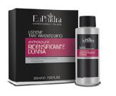 EUPHIDRA LOZIONE ANTICADUTA DONNA 200 ML - goldeneffe.it