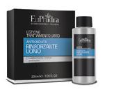 EUPHIDRA LOZIONE ANTICADUTA UOMO 200 ML - goldeneffe.it