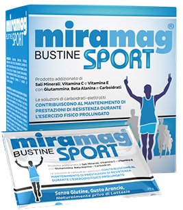 MIRAMAG SPORT 16 BUSTINE - goldeneffe.it