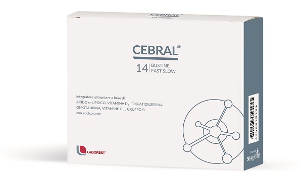 CEBRAL 14 BUSTINE - goldeneffe.it