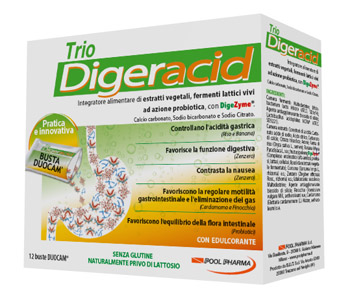 TRIO DIGERACID 12 BUSTINE - goldeneffe.it
