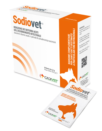 SODIOVET 8 BUSTINE - goldeneffe.it