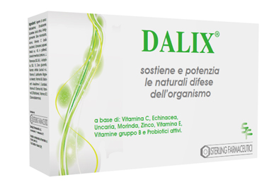 DALIX 20 BUSTINE - goldeneffe.it