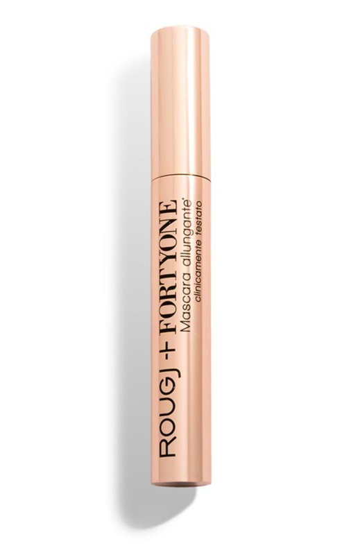 ROUGJ MASCARA FORTY ONE ALLUNGANTE - goldeneffe.it
