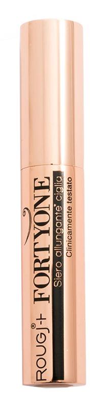 ROUGJ SIERO ALLUNGANTE CIGLIA 3,5 ML - goldeneffe.it