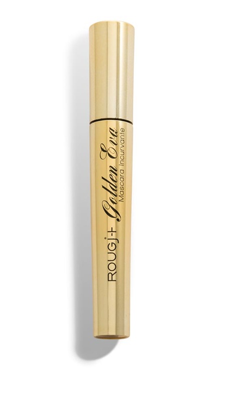 ROUGJ MASCARA GOLDEN EVA INCURVANTE - goldeneffe.it