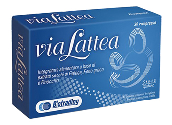 VIA LATTEA 20 COMPRESSE - goldeneffe.it