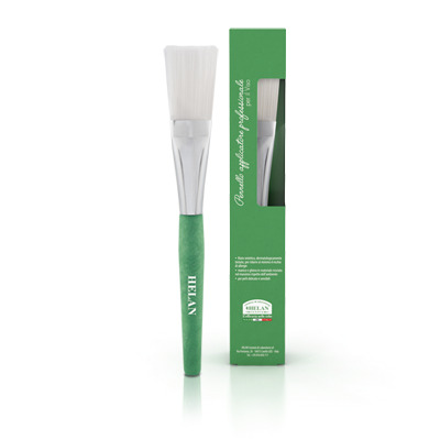 HELAN PENNELLO PROFESSIONALE VISO - goldeneffe.it