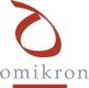 OMK1 LF SOLUZIONE LIPOSOMIALE OFTALMICA STERILE 10 ML - goldeneffe.it